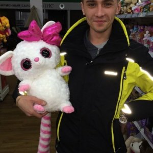 Алексей , 33 года