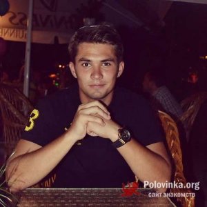 Андрей , 37 лет