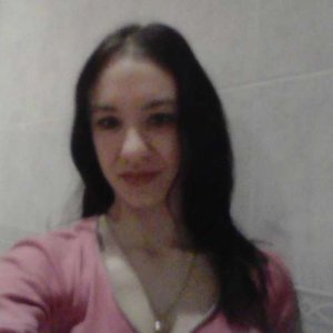 Анна , 30 лет