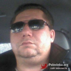 Игорь , 53 года