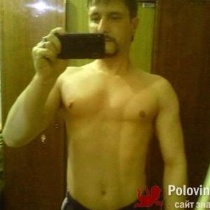 Иван , 41 год