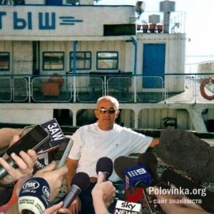 Ержан , 66 лет