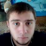 Roman, 29 лет