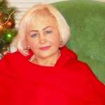 Татьяна, 63 года