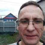 Miraklo, 45 лет