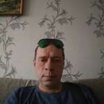 Сергей, 53 года