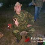Дмитрий, 38 лет