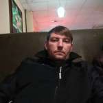 Maks, 37 лет