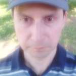 Азат, 47 лет