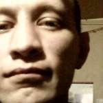 Павел, 42 года