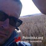 Владимир, 49 лет