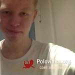 Mitya, 27 лет