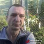 Сергей, 57 лет