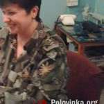 Инна, 56 лет