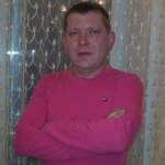 Алексеи, 45 лет