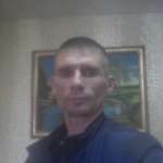 Александр, 45 лет