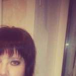 Ольга, 37 лет