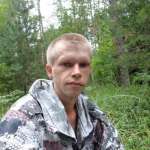 Максим, 35 лет