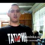Рустам, 47 лет