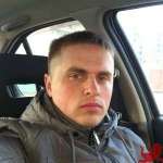 Руслан, 33 года