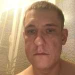 Дмитрий, 42 года