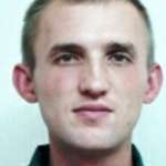 Aндрей, 35 лет