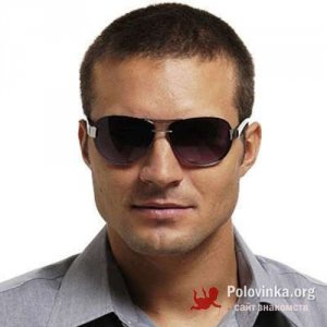 Михаил , 47 лет