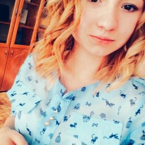 Света , 34 года