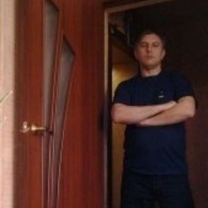 Виталий , 54 года