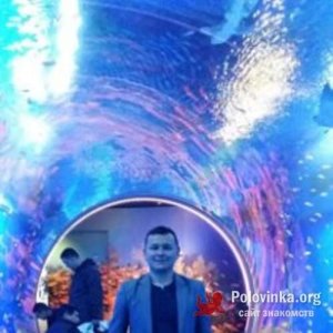 Sarvar , 40 лет