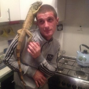 Дима дмитрий, 31 год