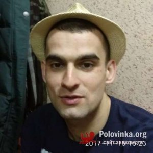 Ульмо , 35 лет