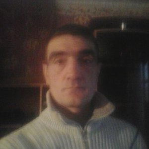 Андрей , 51 год