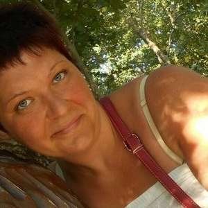 Наталья , 43 года