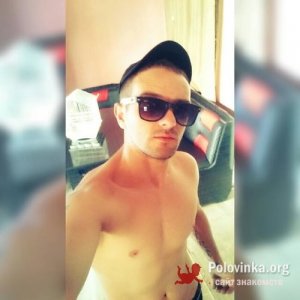 Giorgi , 36 лет