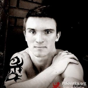 Евгений , 27 лет