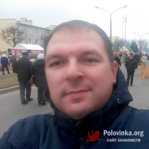 Александр , 41 год