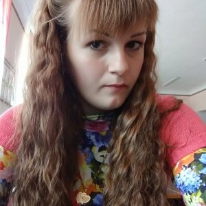 Танюшка , 32 года