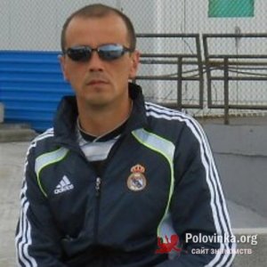 Vasya , 48 лет