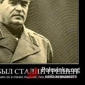 Валлллера Вавилов, 39 лет
