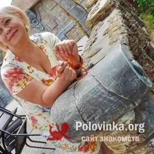 Z , 55 лет