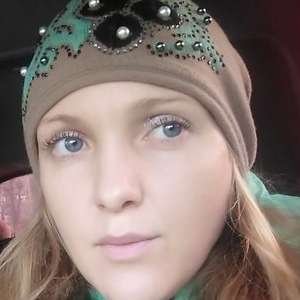 Маша , 42 года