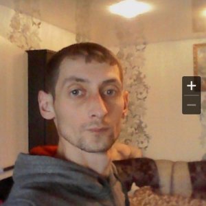 Сергей , 49 лет
