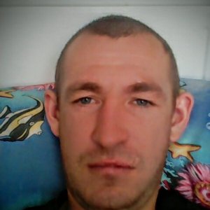 Александр Кушнер, 41 год