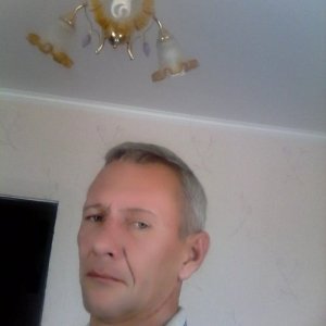 Сергей , 47 лет