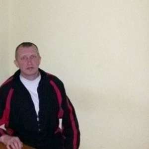 Фёдор , 53 года