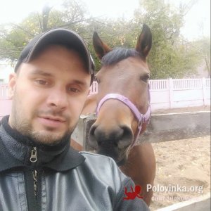 Александрович , 37 лет