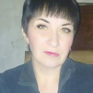 Наталия , 46 лет