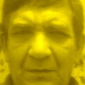 Камиль , 61 год