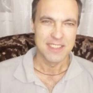 борисенко , 53 года